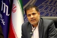 پایان ۱۱ سال انتظار برای اصلاح قانون نظام مهندسی ساختمان
