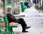 توضیحاتی در مورد یارانه معوق حکمت‌کارت بازنشستگان
