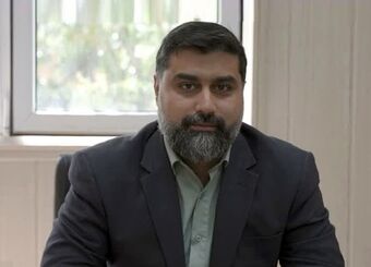 افزایش ۸ برابری هزینه لجستیک قطعات موبایل و افزایش درخواست تعمیرات