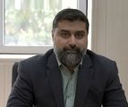 افزایش ۸ برابری هزینه لجستیک قطعات موبایل و افزایش درخواست تعمیرات
