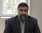 افزایش ۸ برابری هزینه لجستیک قطعات موبایل و افزایش درخواست تعمیرات