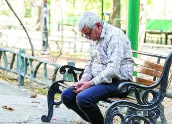 خبر مهم درباره بیمه تکمیلی بازنشستگان

