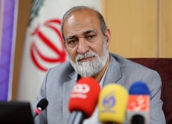 ۴ خط جدید مترو در پایتخت ایجاد می‌شود
