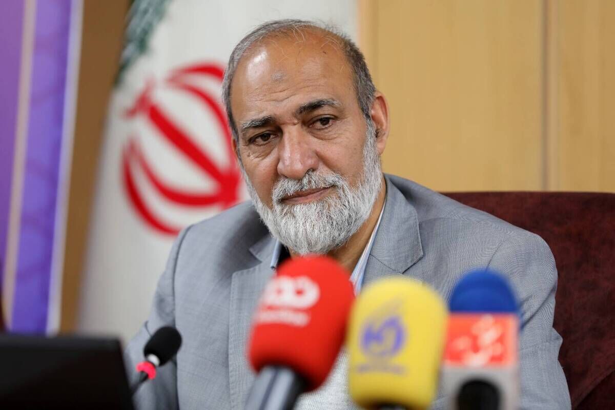 ۴ خط جدید مترو در پایتخت ایجاد می‌شود
