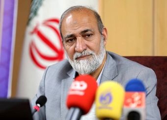 ۴ خط جدید مترو در پایتخت ایجاد می‌شود
