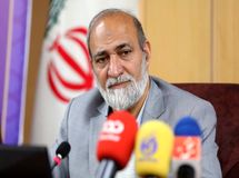 ۴ خط جدید مترو در پایتخت ایجاد می‌شود
