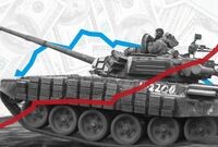 ۸ جنگ، ۸ تجربه تاریخی؛ اقتصادها پس از جنگ چگونه احیا شدند؟
