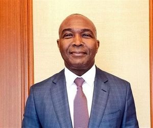 آغاز به کار دبیرکل جدید مجمع کشور‌های صادرکننده گاز