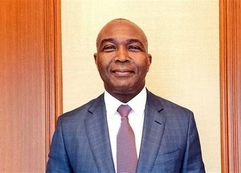 آغاز به کار دبیرکل جدید مجمع کشور‌های صادرکننده گاز