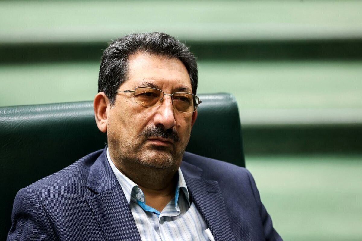 وزیر صمت: آغاز پرداخت تسهیلات ۷۰۰ همتی به بخش تولید در روزهای آینده
