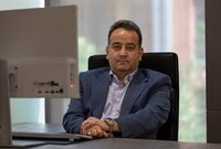 شفافیت کامل در تالار دوم؛ پاسخ مرکز مبادله به ادعای اتاق بازرگانی

