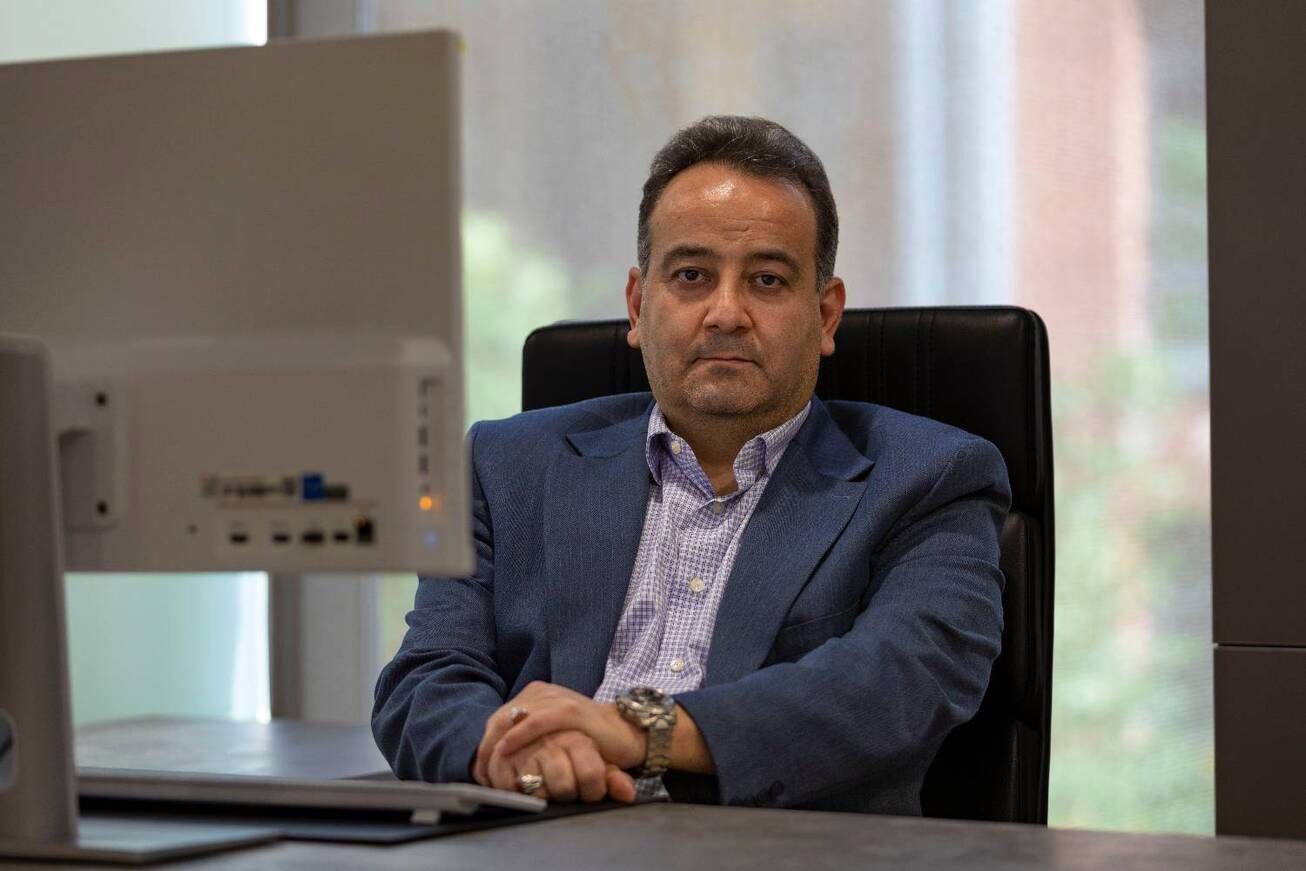 شفافیت کامل در تالار دوم؛ پاسخ مرکز مبادله به ادعای اتاق بازرگانی
