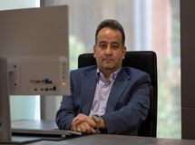 شفافیت کامل در تالار دوم؛ پاسخ مرکز مبادله به ادعای اتاق بازرگانی
