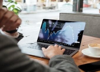 ارزش معاملات بورس در مردادماه مشخص شد
