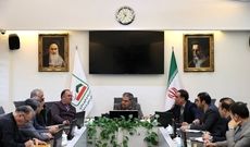 اجرای طرح مسکن استیجاری شتاب می‌گیرد
