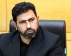 مقصر مشکلات معیشتی و رشد قیمت‌ها معرفی شد

