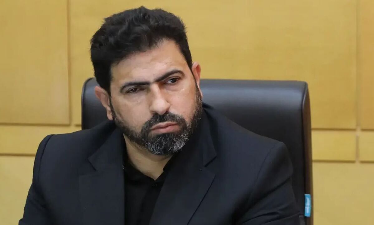 مقصر مشکلات معیشتی و رشد قیمت‌ها معرفی شد
