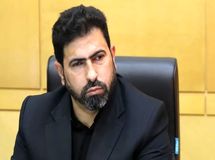 مقصر مشکلات معیشتی و رشد قیمت‌ها معرفی شد
