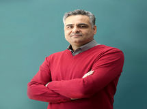 ۴ آذر، روز شفافیت در بازار سرمایه؛ امروز برترین ناشران معرفی می‌شوند
