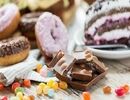 درس‌های یک برند جهانی برای عبور صنایع غذایی ایران از بازار داخلی
