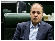 موتور اشتغال روشن شد/ ۷۲ هزار فرصت شغلی در راه بازار کار

