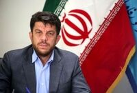 افزایش حقوق ۵۷ درصدی اثر زیادی روی تورم نداشت