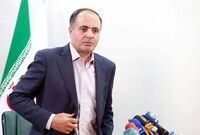 افشاگری وزیر کشاورزی/ سودی چندین برابر ثروت ترامپ در جیب عده‌ای خاص
