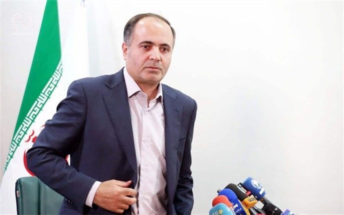 افشاگری وزیر کشاورزی/ سودی چندین برابر ثروت ترامپ در جیب عده‌ای خاص

