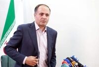 افشاگری وزیر کشاورزی/ سودی چندین برابر ثروت ترامپ در جیب عده‌ای خاص
