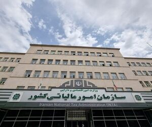 مهلت تعیین مالیات مقطوع صاحبان مشاغل خودرویی تمدید شد