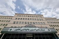 مهلت تعیین مالیات مقطوع صاحبان مشاغل خودرویی تمدید شد