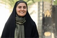 گفت‌وگوی تهران و باکو در حوزه‌های حمل‌ونقل، انرژی و تبادلات تجاری
