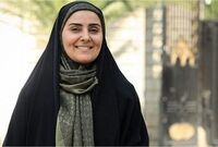 گفت‌وگوی تهران و باکو در حوزه‌های حمل‌ونقل، انرژی و تبادلات تجاری
