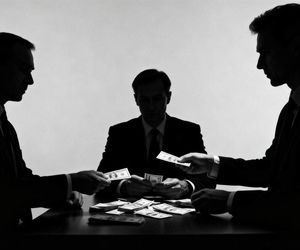 تصمیم درست دولت برای واردات بدون انتقال ارز/ رانت ۱۰۰۰ همتی ارز ترجیحی بی‌اثر بر سفره مردم
