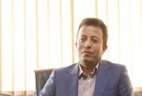 هشدار مهم به خانوارها / جزئیات استفاده از اعتبار حمایتی اعلام شد
