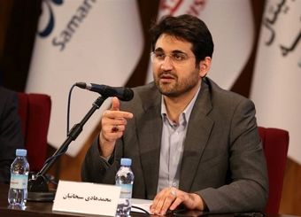 حذف کامل صورت‌حساب‌های کاغذی از اول دی ماه
