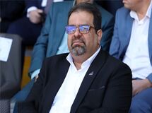 واردات گاز از روسیه در ۲ فاز طراحی شد
