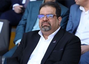 واردات گاز از روسیه در ۲ فاز طراحی شد
