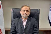 سهم ۵ درصدی صنایع پیشرفته از کل صنعت کشور
