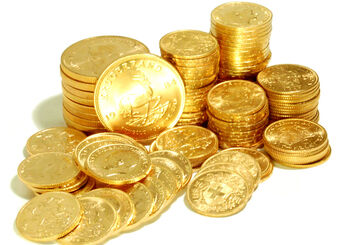 آخرین قیمت سکه امروز چهارشنبه 1 بهمن ماه