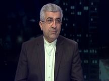 راهکار وزیر نیروی روحانی برای بحران آب

