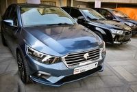 آخرین قیمت محصولات ایران خودرو امروز ؛ یکشنبه 18 آبان ماه