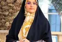 بخشنامه‌های اضافی را از صنعت حذف کنید