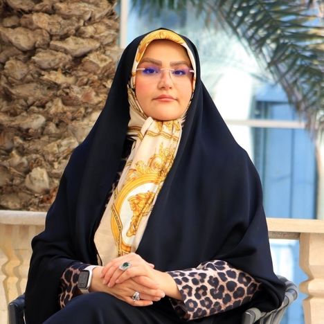 بخشنامه‌های اضافی را از صنعت حذف کنید