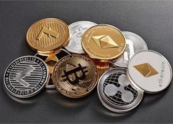 ضرورت نظارت رگولاتوری بر رمزارزها