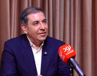 کمبود مواد اولیه علت اصلی توقف تولید، نه تحریم