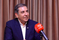 کمبود مواد اولیه علت اصلی توقف تولید، نه تحریم