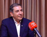 پنج وظیفه قانونی بانک مرکزی؛ هیچ‌کدام محقق نشد