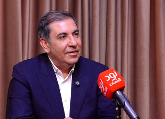پنج وظیفه قانونی بانک مرکزی؛ هیچ‌کدام محقق نشد