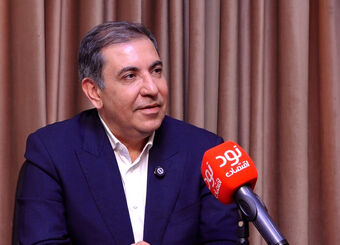 پنج وظیفه قانونی بانک مرکزی؛ هیچ‌کدام محقق نشد